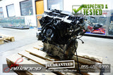 JDM 2016-2022 Toyota Prius 2ZR-FXE 1.8L Hybrid Engine 2020-2022 Corolla 2ZR