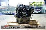 JDM 2016-2022 Toyota Prius 2ZR-FXE 1.8L Hybrid Engine 2020-2022 Corolla 2ZR