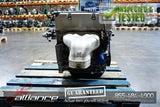 JDM 04-08 Honda K24A 2.4L DOHC i-VTEC RBB 200HP Engine K24A2 Acura TSX RBB3*