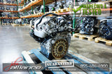 JDM 04-08 Honda K24A 2.4L DOHC i-VTEC RBB 200HP Engine K24A2 Acura TSX RBB3*