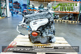 JDM 2010-2015 Toyota Prius 2ZR-FXE 1.8L Hybrid Engine 2011-2017 LEXUS CT200H 2ZR