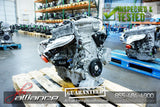 JDM 2010-2015 Toyota Prius 2ZR-FXE 1.8L Hybrid Engine 2011-2017 LEXUS CT200H 2ZR