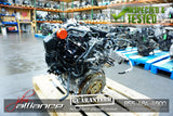 JDM 2010-2015 Toyota Prius 2ZR-FXE 1.8L Hybrid Engine 2011-2017 LEXUS CT200H 2ZR