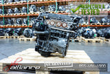 JDM Toyota 2AZ-FE 2.4L DOHC VVTi Engine Camry Solara Highlander RAV4 Scion TC