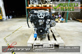 JDM 09-14 Honda Pilot J35A 3.5L SOHC VCM V6 Engine J35Z4