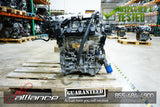 JDM 09-14 Honda Pilot J35A 3.5L SOHC VCM V6 Engine J35Z4