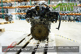 JDM 09-14 Honda Pilot J35A 3.5L SOHC VCM V6 Engine J35Z4