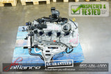 JDM 2010-2015 Toyota Prius 2ZR-FXE 1.8L Hybrid Engine 2011-2017 LEXUS CT200H 2ZR