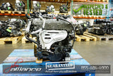 JDM 2010-2015 Toyota Prius 2ZR-FXE 1.8L Hybrid Engine 2011-2017 LEXUS CT200H 2ZR