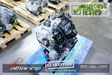JDM 2010-2015 Toyota Prius 2ZR-FXE 1.8L Hybrid Engine 2011-2017 LEXUS CT200H 2ZR