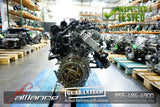 JDM 2010-2015 Toyota Prius 2ZR-FXE 1.8L Hybrid Engine 2011-2017 LEXUS CT200H 2ZR