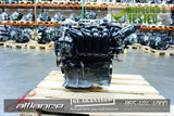 JDM 2009-2015 Toyota Corolla Matrix 2ZR-FE 1.8L Dual VVT-i Engine 2ZR