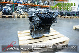 JDM 2009-2015 Toyota Corolla Matrix 2ZR-FE 1.8L Dual VVT-i Engine 2ZR