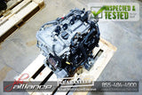 JDM 2010-2015 Toyota Prius 2ZR-FXE 1.8L Hybrid Engine 2011-2017 LEXUS CT200H 2ZR