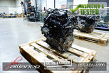 JDM 2010-2015 Toyota Prius 2ZR-FXE 1.8L Hybrid Engine 2011-2017 LEXUS CT200H 2ZR