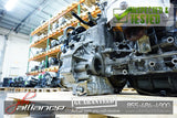 JDM 03-04 Honda Accord 04-07 Acura TSX K24A  Automatic Transmission