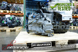 JDM 03-04 Honda Accord 04-07 Acura TSX K24A  Automatic Transmission