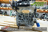 JDM 08-10 Honda Odyssey EX-L J35A 3.5L SOHC VCM V6 Engine J35A7