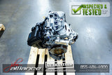 JDM 2010-2015 Toyota Prius 2ZR-FXE 1.8L Hybrid Engine