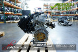 JDM 2010-2015 Toyota Prius 2ZR-FXE 1.8L Hybrid Engine