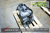 JDM 2010-2015 Toyota Prius 2ZR-FXE 1.8L Hybrid Engine 2011-2017 LEXUS CT200H 2ZR