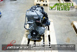 JDM 2010-2015 Toyota Prius 2ZR-FXE 1.8L Hybrid Engine 2011-2017 LEXUS CT200H 2ZR