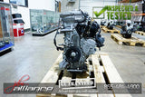 JDM 2010-2015 Toyota Prius 2ZR-FXE 1.8L Hybrid Engine 2011-2017 LEXUS CT200H 2ZR