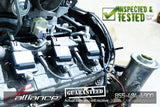 JDM 1996-2002 Toyota Tacoma T100 4Runner 5VZ-FE Engine 3.4L V6 5VZ Motor