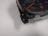 JDM 96-00 Honda Civic EK4 SiR OEM Gauge Cluster MT 180KM/H EK - JDM Alliance LLC