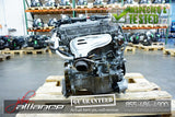 JDM 2010-2015 Toyota Prius 2ZR-FXE 1.8L Hybrid Engine