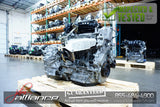 JDM 07-12 Nissan Sentra MR20DE 2.0L DOHC Engine B16 13-19 NV200