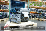 JDM 04-08 Honda K24A 2.4L DOHC i-VTEC RBB 200HP Engine K24A2 Acura TSX