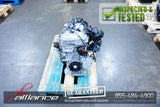JDM 2010-2015 Toyota Prius 2ZR-FXE 1.8L Hybrid Engine 2011-2017 LEXUS CT200H 2ZR