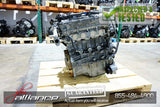 JDM 2010-2015 Toyota Prius 2ZR-FXE 1.8L Hybrid Engine 2011-2017 LEXUS CT200H 2ZR