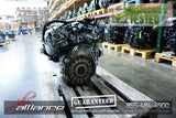 JDM 04-08 Honda K24A 2.4L DOHC i-VTEC RBB 200HP Engine K24A2 Acura TSX RBB3*