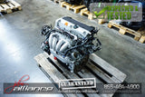 JDM 04-08 Honda K24A 2.4L DOHC i-VTEC RBB 200HP Engine K24A2 Acura TSX RBB3*