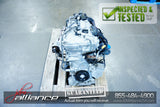 JDM 2010-2015 Toyota Prius 2ZR-FXE 1.8L Hybrid Engine 2011-2017 LEXUS CT200H 2ZR