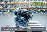 JDM 2010-2015 Toyota Prius 2ZR-FXE 1.8L Hybrid Engine 2011-2017 LEXUS CT200H 2ZR