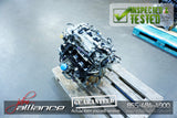 JDM 2010-2015 Toyota Prius 2ZR-FXE 1.8L Hybrid Engine 2011-2017 LEXUS CT200H 2ZR