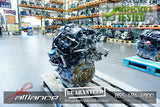 JDM 2010-2015 Toyota Prius 2ZR-FXE 1.8L Hybrid Engine 2011-2017 LEXUS CT200H 2ZR