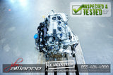 JDM 2010-2015 Toyota Prius 2ZR-FXE 1.8L Hybrid Engine 2011-2017 LEXUS CT200H 2ZR