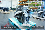 JDM 2010-2015 Toyota Prius 2ZR-FXE 1.8L Hybrid Engine 2011-2017 LEXUS CT200H 2ZR