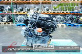 JDM 2010-2015 Toyota Prius 2ZR-FXE 1.8L Hybrid Engine 2011-2017 LEXUS CT200H 2ZR