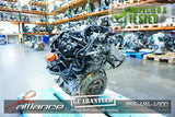 JDM 2010-2015 Toyota Prius 2ZR-FXE 1.8L Hybrid Engine 2011-2017 LEXUS CT200H 2ZR