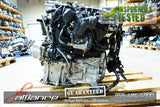 JDM 2016-2022 Toyota Prius 2ZR-FXE 1.8L Hybrid Engine 2020-2022 Corolla 2ZR