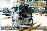 JDM 2016-2022 Toyota Prius 2ZR-FXE 1.8L Hybrid Engine 2020-2022 Corolla 2ZR