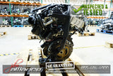 JDM 2016-2022 Toyota Prius 2ZR-FXE 1.8L Hybrid Engine 2020-2022 Corolla 2ZR