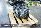 JDM 03-04 Honda Accord 04-07 Acura TSX K24A  Automatic Transmission