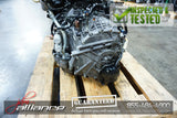 JDM 03-04 Honda Accord 04-07 Acura TSX K24A  Automatic Transmission