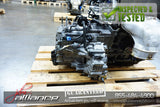 JDM 03-04 Honda Accord 04-07 Acura TSX K24A  Automatic Transmission